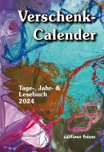 Verschenk-Calender 2024