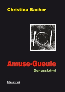 Amuse-Gueule